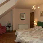 De 4*