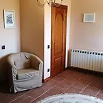 De 4*
