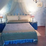 De 4* Langre (Cantabria)