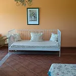 De Πανσιόν 4*
