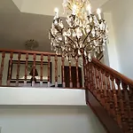De 4* Langre (Cantabria)