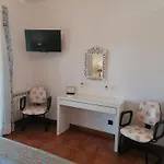 De Guest house 4*