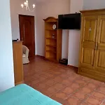 Πανσιόν De 4*