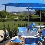 De Langre (Cantabria)