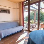 Πανσιόν De 4*
