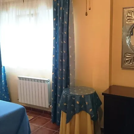 De Langre Gasthof 3*