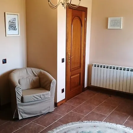 De 4*
