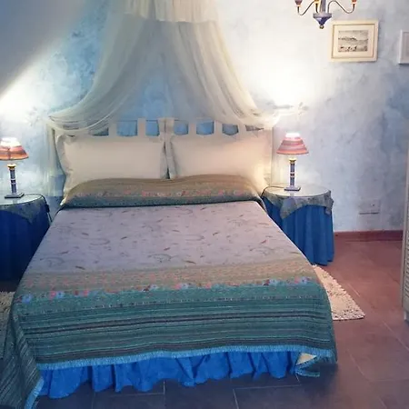 De Langre 3* Langre (Cantabria)