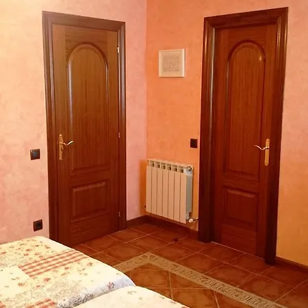 De בית הארחה 4*