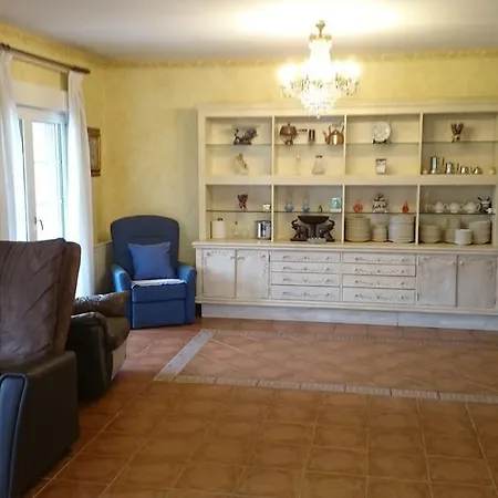 De Langre Gasthof 3*