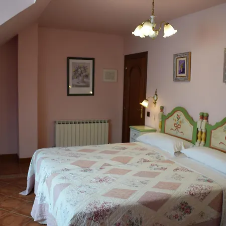 De Langre Gasthof 3*