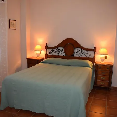 Gasthof De Langre 3*
