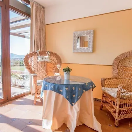 De בית הארחה