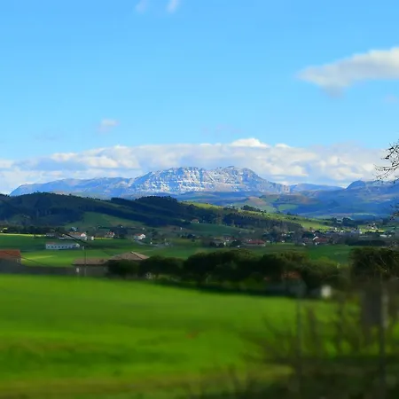 Gasthof De Langre