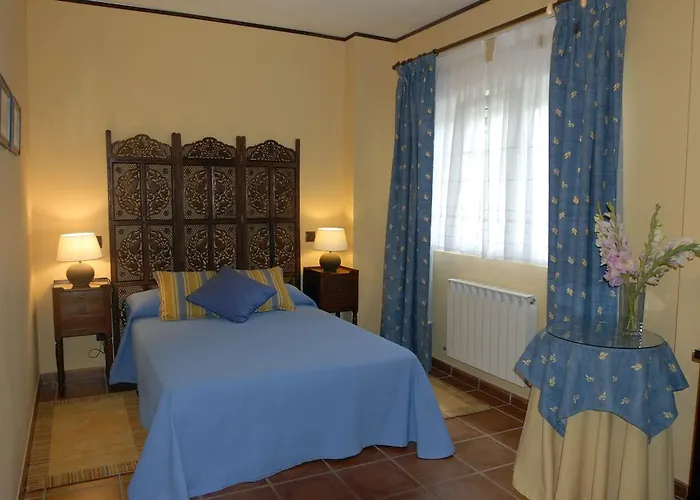 De בית הארחה