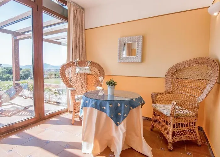 De בית הארחה