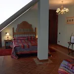 De