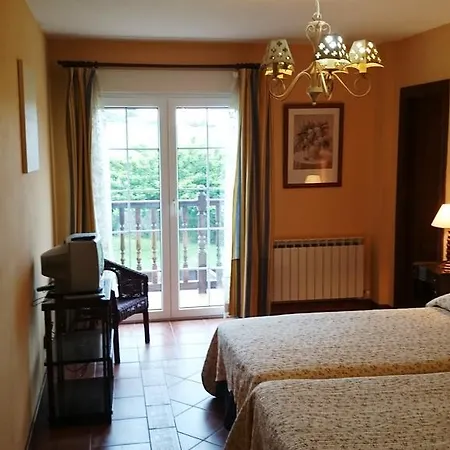 De 3*