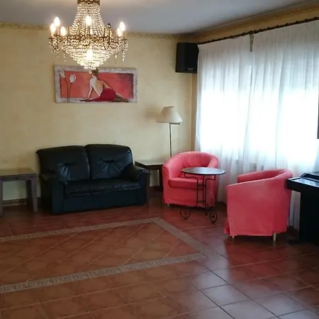 De 3*