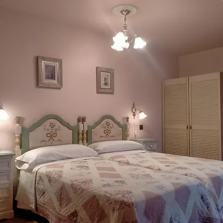 De 게스트하우스