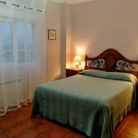De Maison d'hôtes