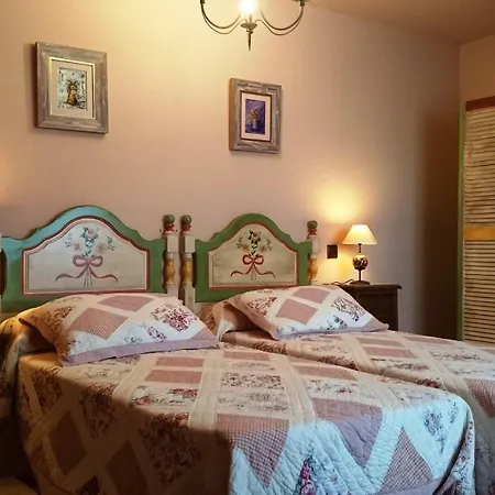 게스트하우스 De