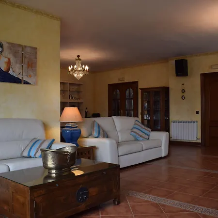 게스트하우스 De 4*