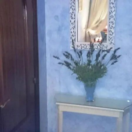 Guest house De Langre (Cantabria)