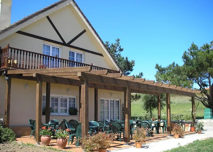 De Гостевой дом 4*