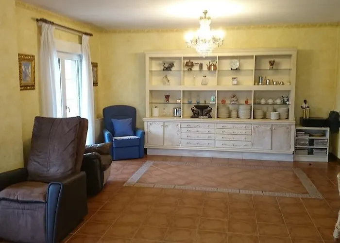 De Гостевой дом 4*