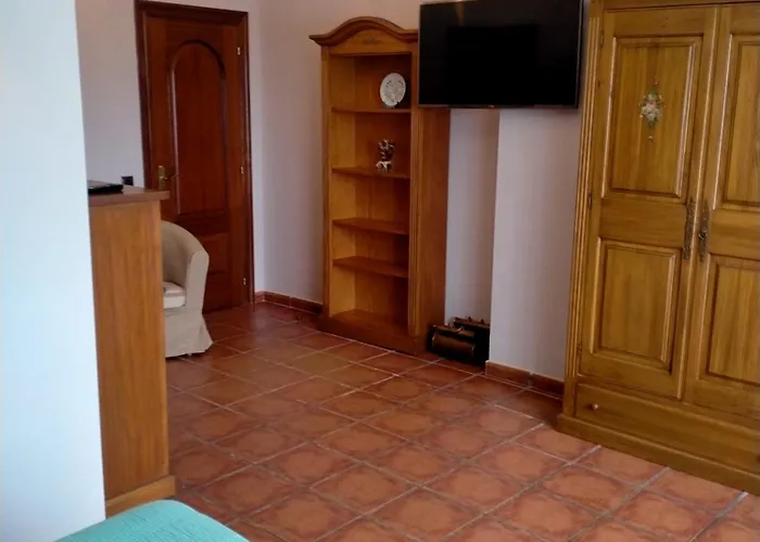 Гостевой дом De 4*